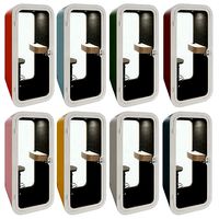 Office phone booth