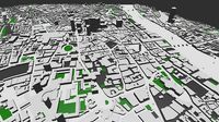 City Of London