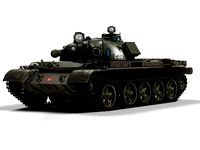 T-55