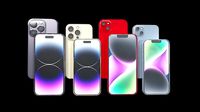 IPhone 14 Collection