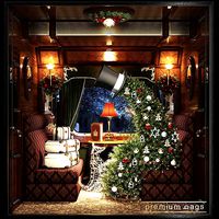 Showcase Of Premium Bags - New Year Express