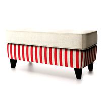 Ottoman - PARIS OTTOMAN