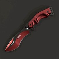 Knife