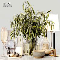 Decor Set 079
