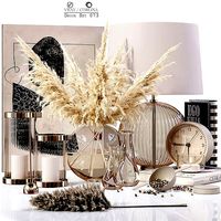 Decor Set 073