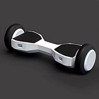 Hoverboard