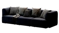 Sancal Duo Sofa