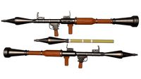 RPG-7