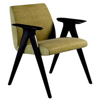 Libera Armchair