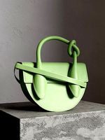 Dolores Bag