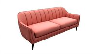 Sofa Joanna