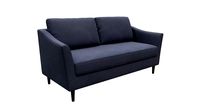Sofa Caty 3-seater