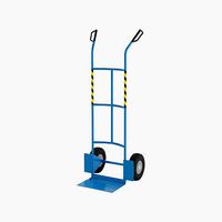 Sack Truck