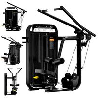 E-7035 Pulldown