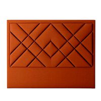 Headboard 7