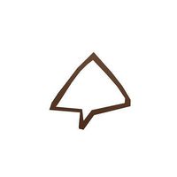 Speech Balloon v11 003
