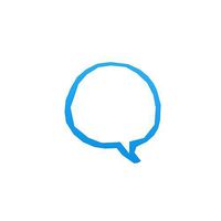 Speech Balloon v9 005