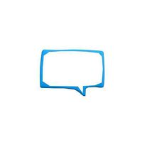 Speech Balloon v8 005