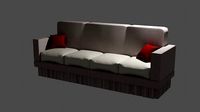 sofa03