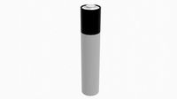 AAAA Battery