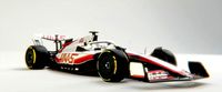 Haas VF22