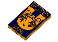 Tigres UANL