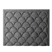 Headboard 6