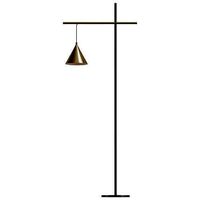 FIRMAMENTO MILANO - CONO WHITE