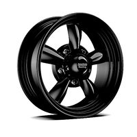 American Racing Torq Thrust