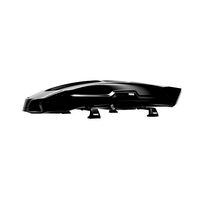 Thule Vector Alpine