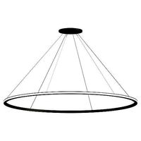 CIRCULAR
