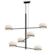 COCO CHANDELIER