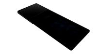 Flameless Lighter With Fingerprint Sensor
