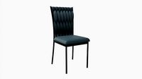 Chair Emory