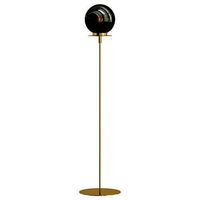 FLOOR LAMP 1-LIGHT