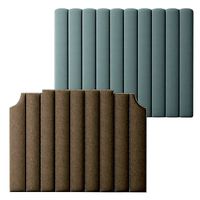 Headboard 5