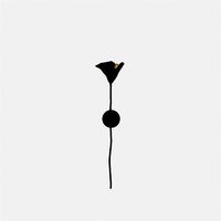 Wall Lamp 98