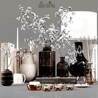 Decor Set 065