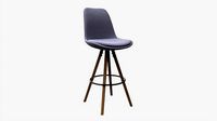 Bar Stool Dima