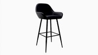Bar Stool Candis