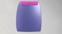 Floor scales for women