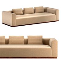 VITTORIO SOFA