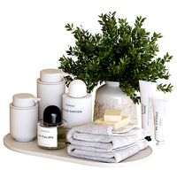 Bathroom Accessories-08