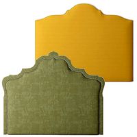 Headboard 3