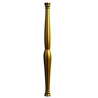 baluster 003