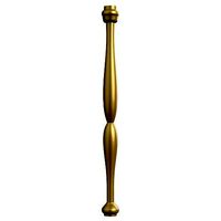 baluster 002