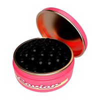 Cartoon Caviar
