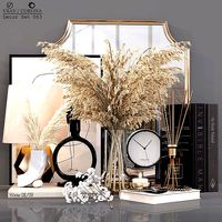 Decor Set 063