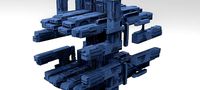 Ancient Maze city 4