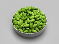 Cardamom